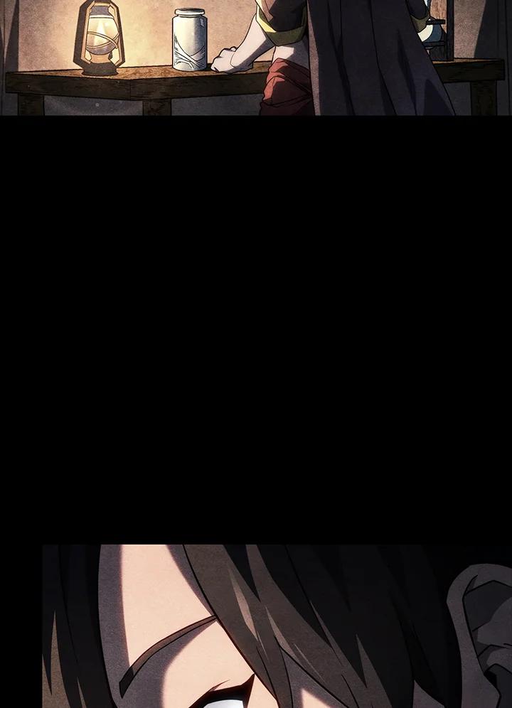 《铁血剑家猎犬的回归》第59话 第2页
