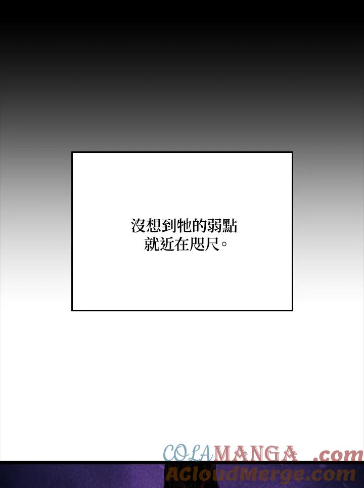 《铁血剑家猎犬的回归》第59话 第13页