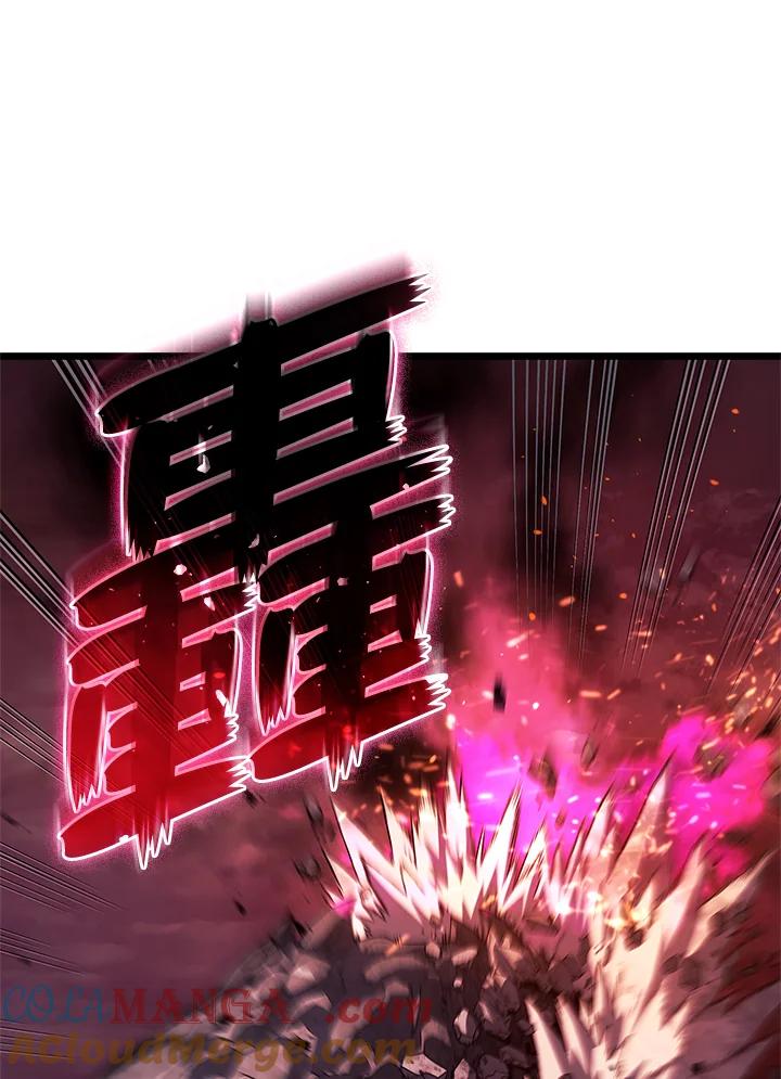 《铁血剑家猎犬的回归》第59话 第57页