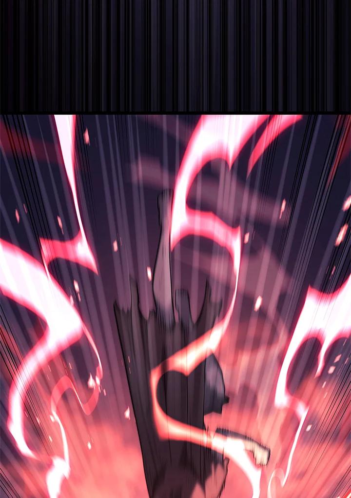 《铁血剑家猎犬的回归》第59话 第94页