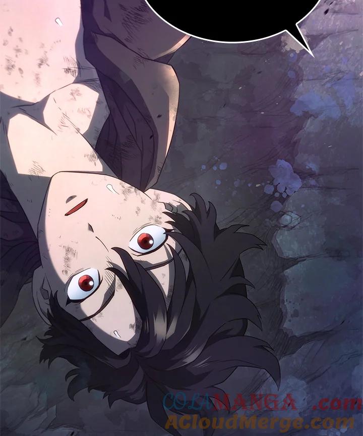 《铁血剑家猎犬的回归》第59话 第129页