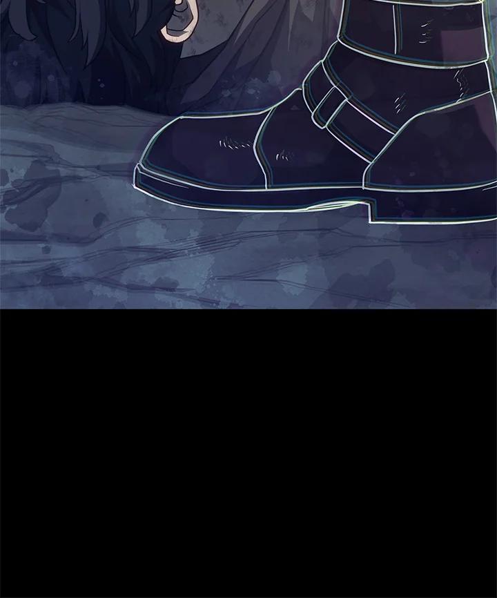 《铁血剑家猎犬的回归》第59话 第132页