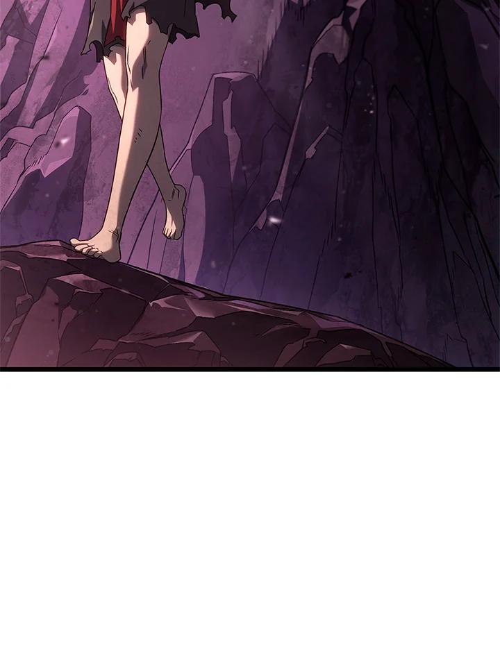《铁血剑家猎犬的回归》第59话 第40页