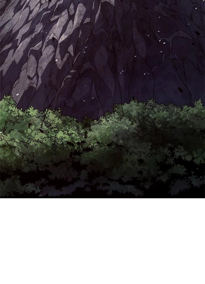 《铁血剑家猎犬的回归》第59话 第56页