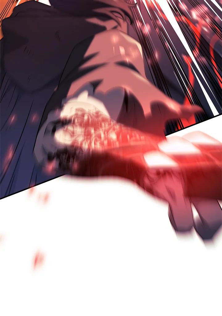 《铁血剑家猎犬的回归》第59话 第98页