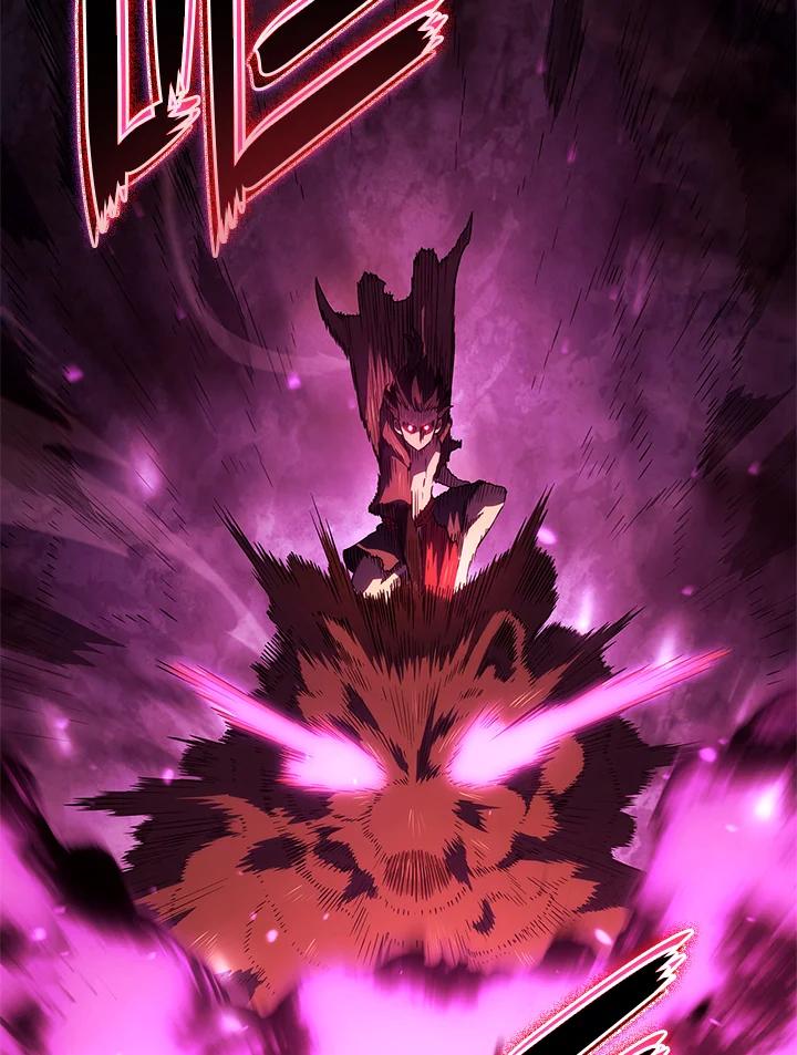 《铁血剑家猎犬的回归》第59话 第20页