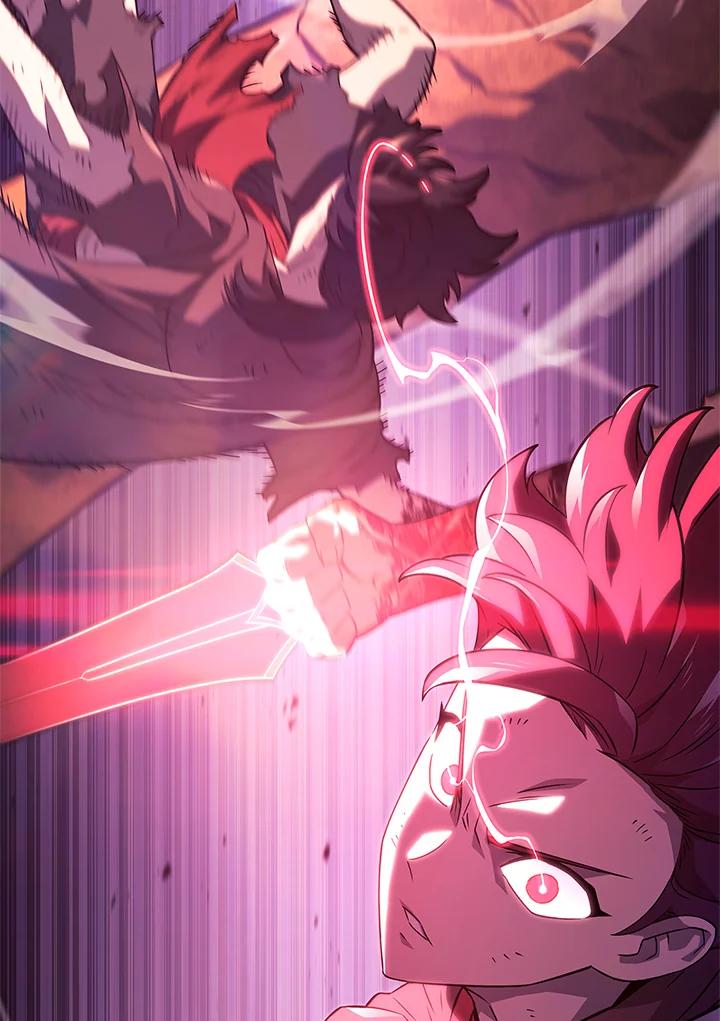 《铁血剑家猎犬的回归》第59话 第91页