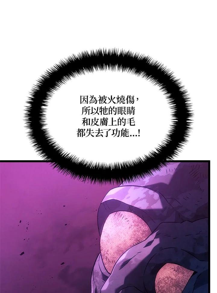 《铁血剑家猎犬的回归》第59话 第83页
