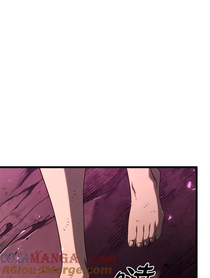 《铁血剑家猎犬的回归》第59话 第37页