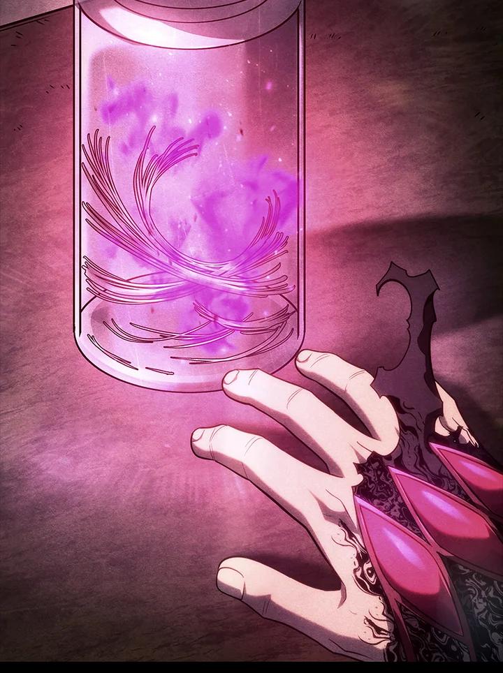 《铁血剑家猎犬的回归》第59话 第12页
