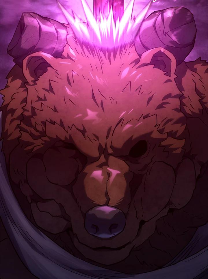 《铁血剑家猎犬的回归》第59话 第16页