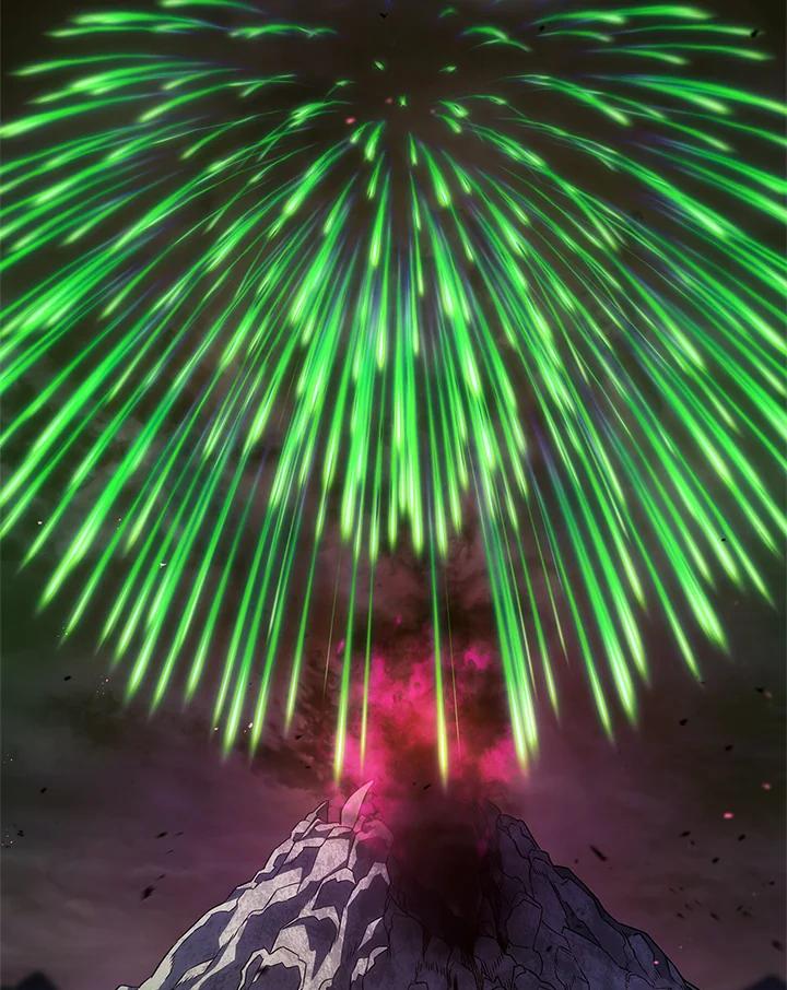《铁血剑家猎犬的回归》第59话 第74页