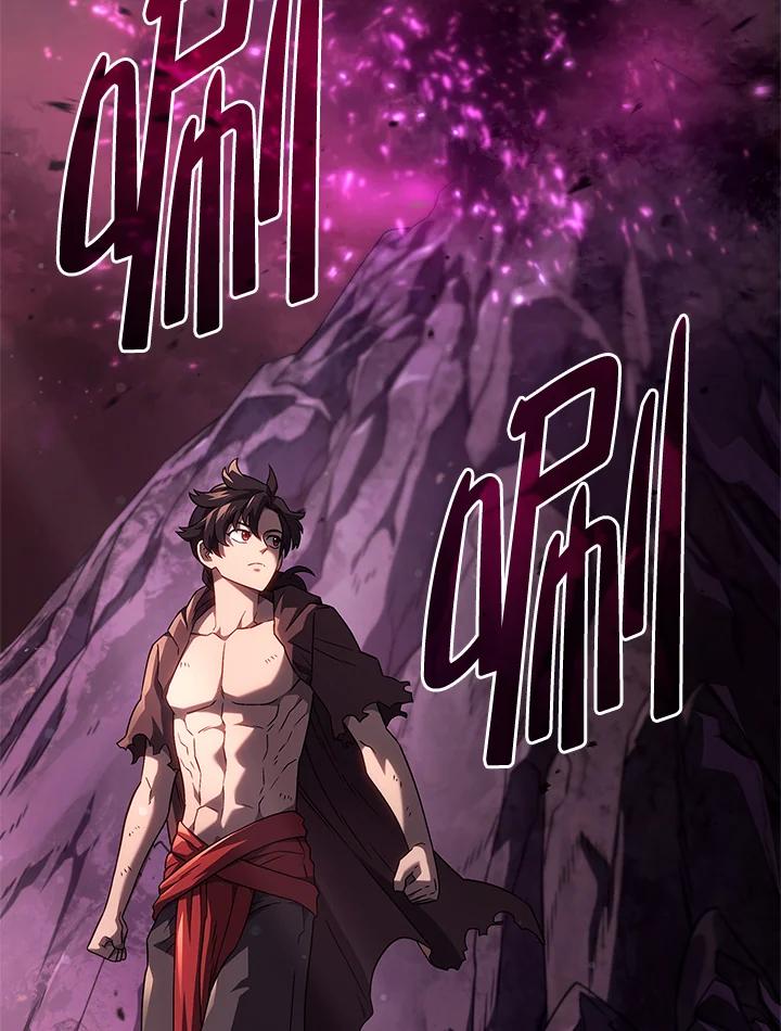 《铁血剑家猎犬的回归》第59话 第39页