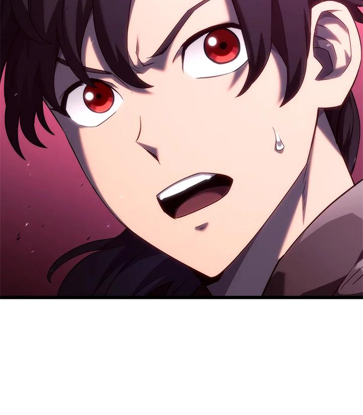 《铁血剑家猎犬的回归》第59话 第62页