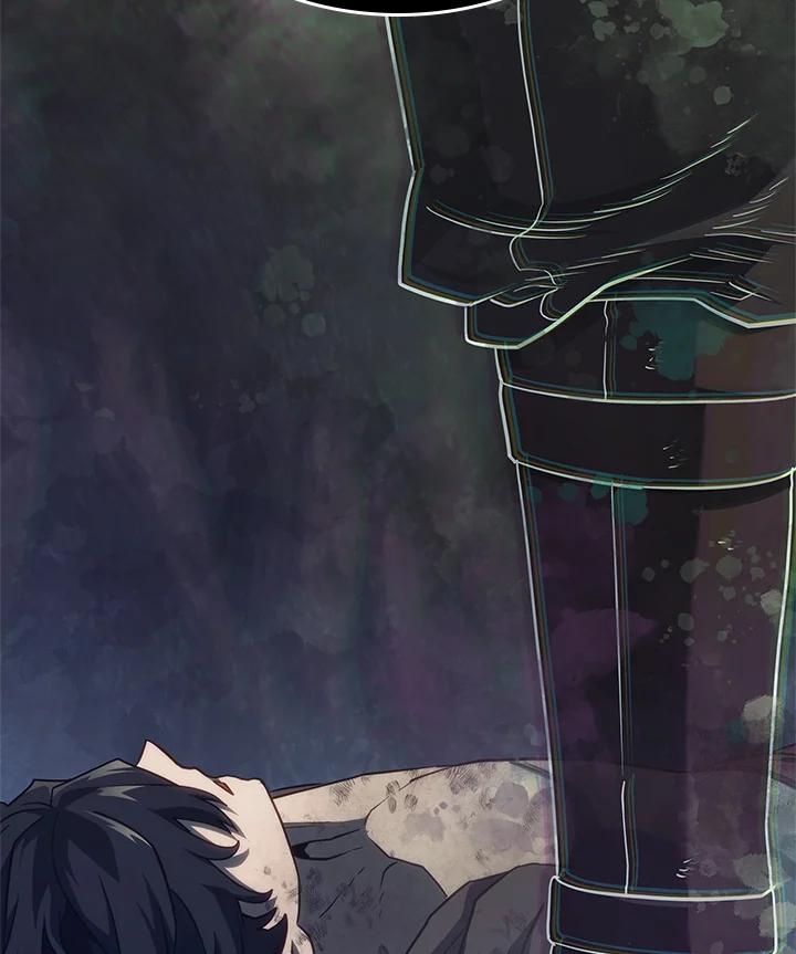 《铁血剑家猎犬的回归》第59话 第131页