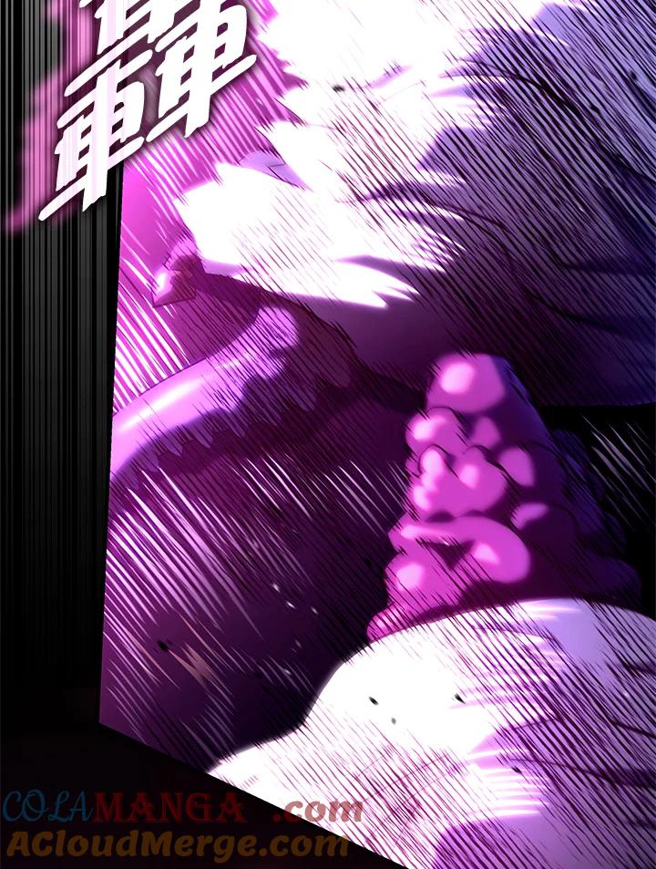 《铁血剑家猎犬的回归》第59话 第25页
