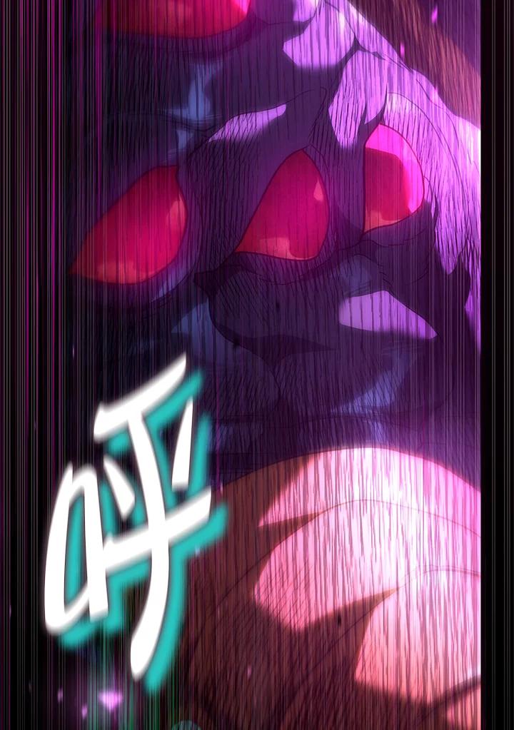 《铁血剑家猎犬的回归》第59话 第124页