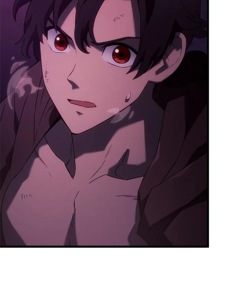 《铁血剑家猎犬的回归》第59话 第82页