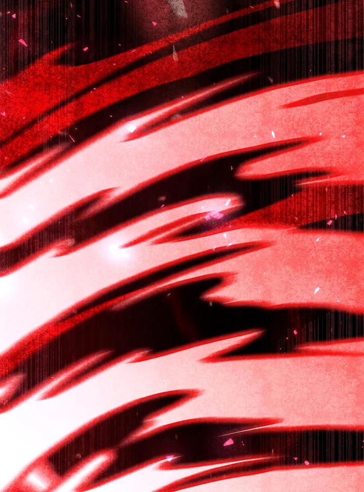 《铁血剑家猎犬的回归》第60话 第207页