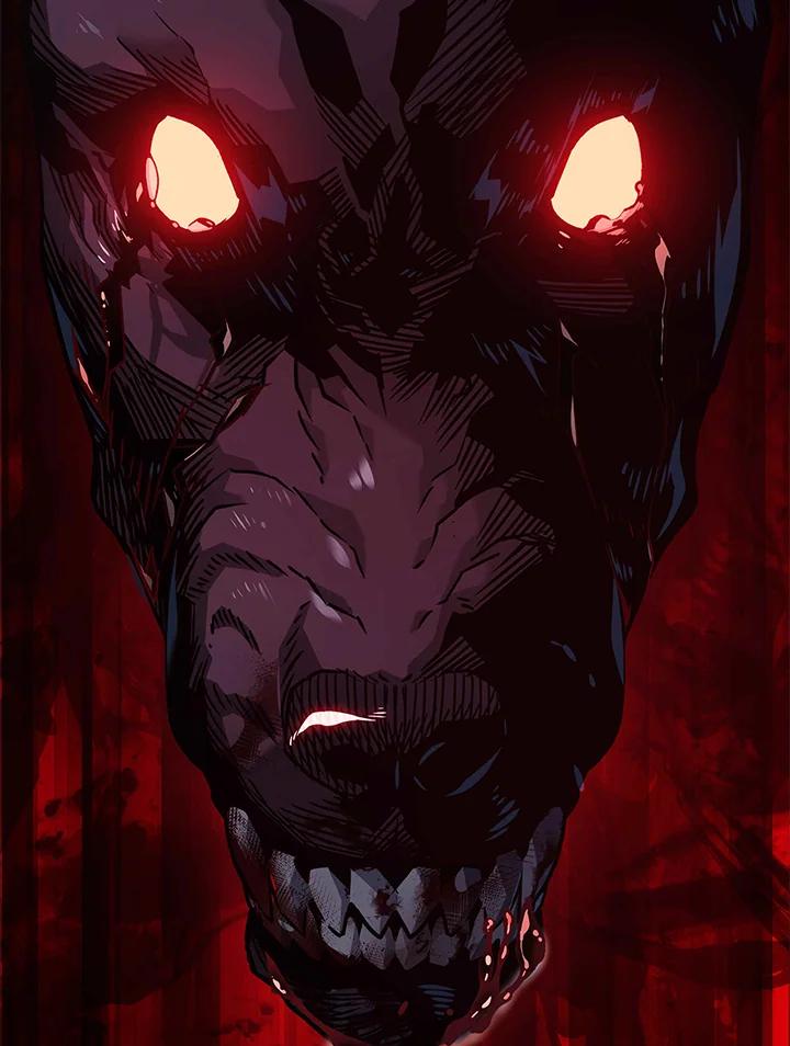《铁血剑家猎犬的回归》第60话 第72页
