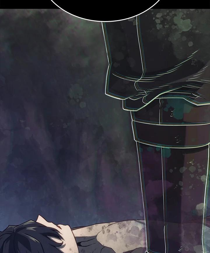 《铁血剑家猎犬的回归》第60话 第4页