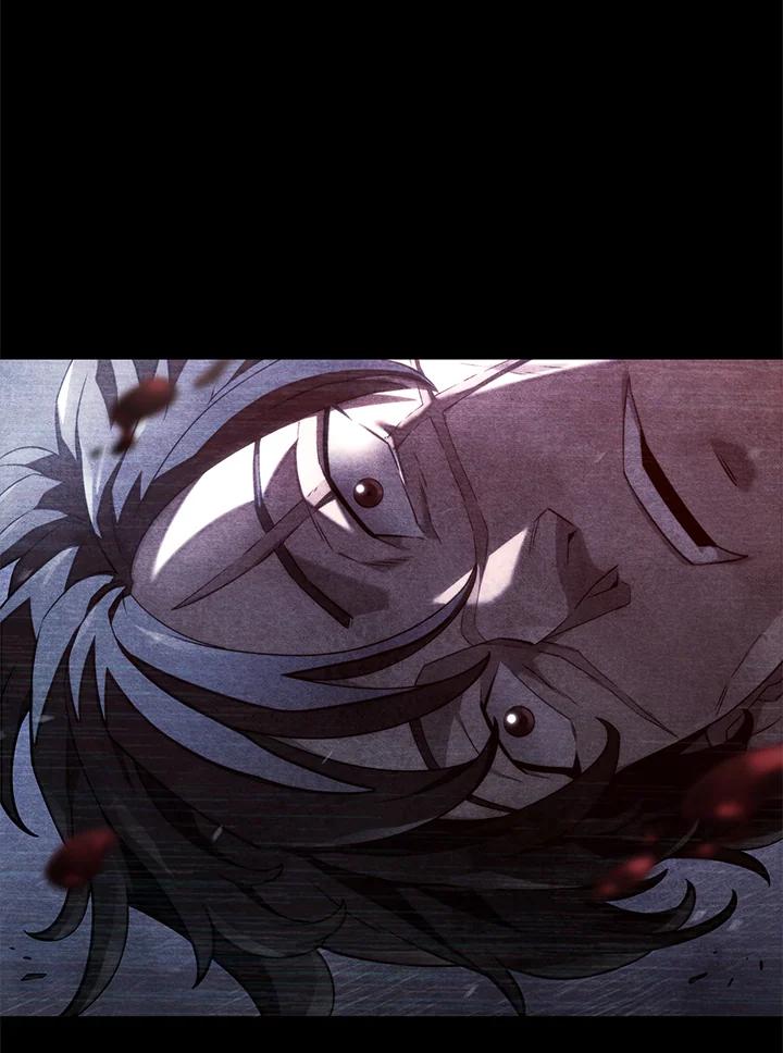 《铁血剑家猎犬的回归》第60话 第31页