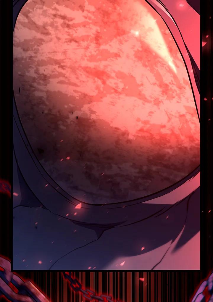 《铁血剑家猎犬的回归》第60话 第216页