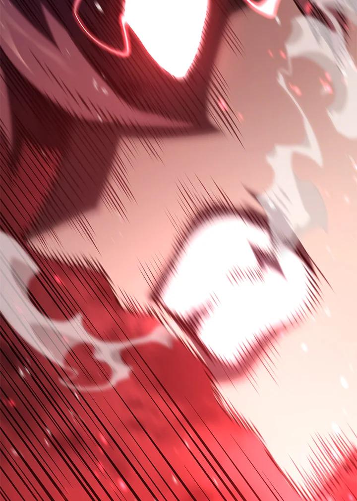 《铁血剑家猎犬的回归》第60话 第195页