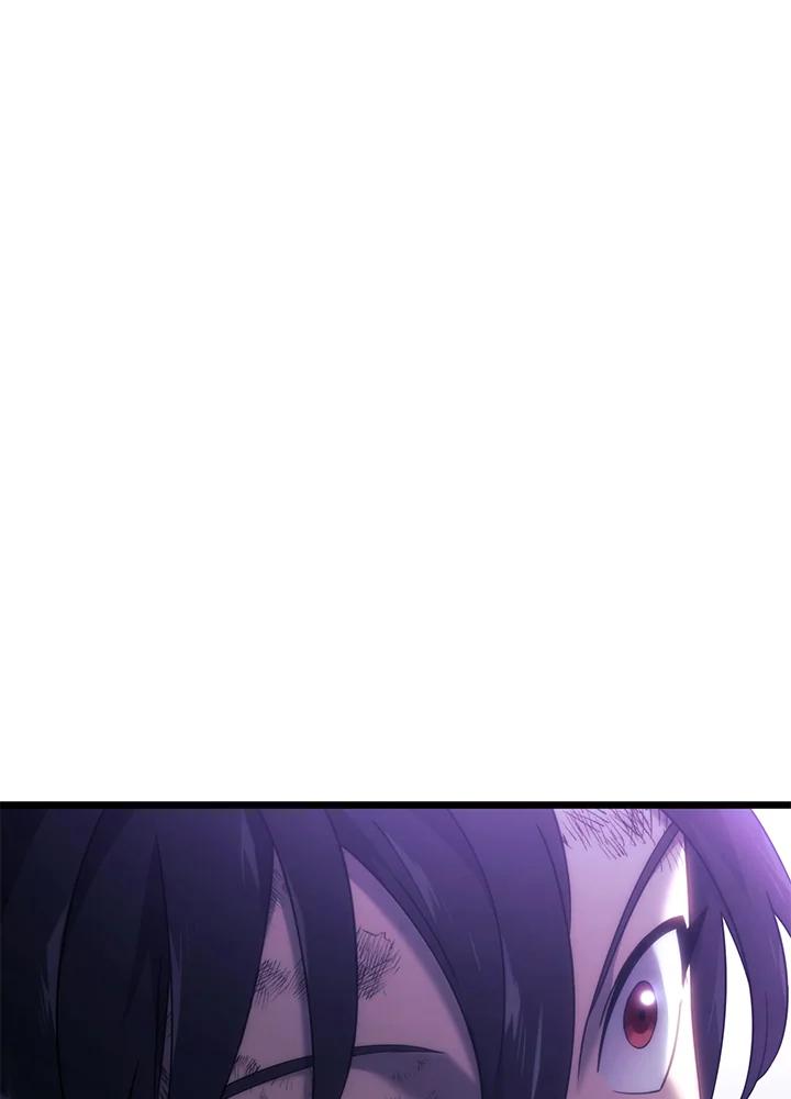 《铁血剑家猎犬的回归》第60话 第108页