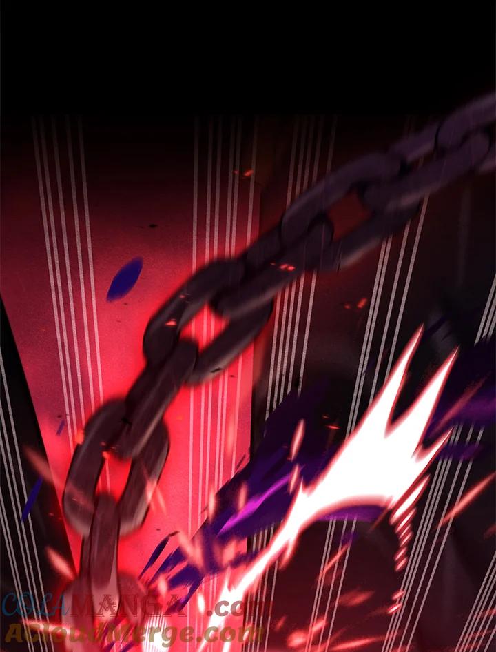 《铁血剑家猎犬的回归》第60话 第221页