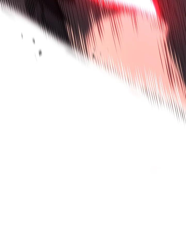 《铁血剑家猎犬的回归》第60话 第179页