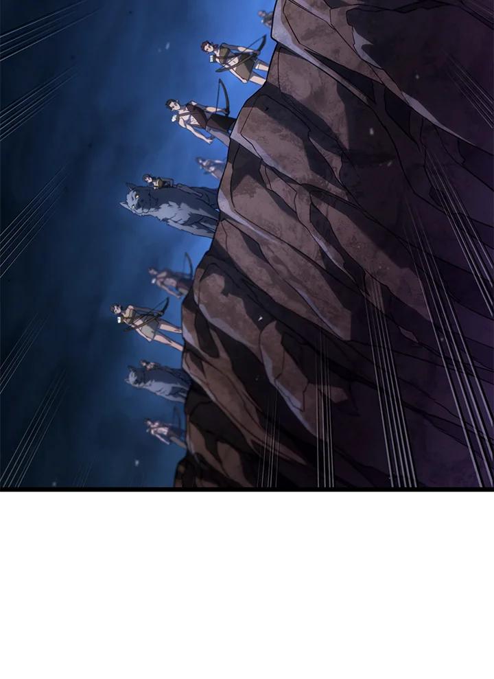 《铁血剑家猎犬的回归》第60话 第119页