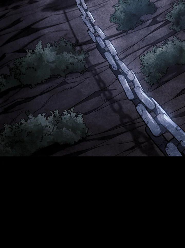 《铁血剑家猎犬的回归》第60话 第59页
