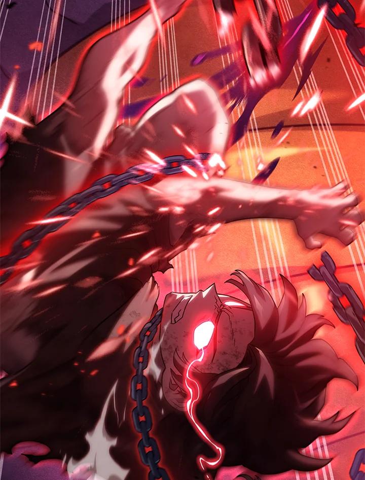 《铁血剑家猎犬的回归》第60话 第224页