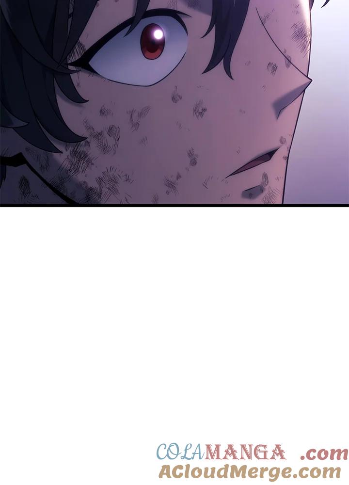 《铁血剑家猎犬的回归》第60话 第109页