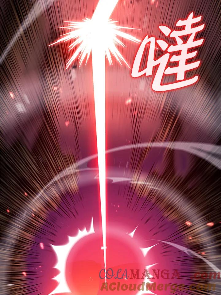 《铁血剑家猎犬的回归》第60话 第185页