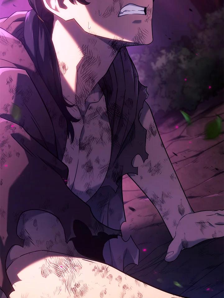 《铁血剑家猎犬的回归》第60话 第96页
