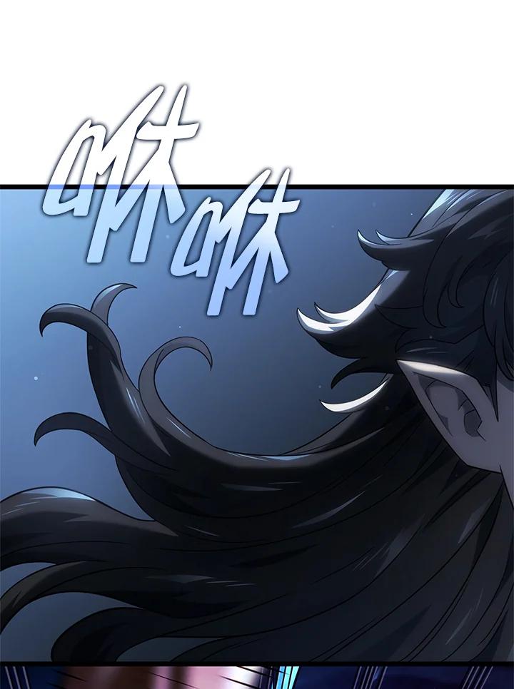 《铁血剑家猎犬的回归》第60话 第102页