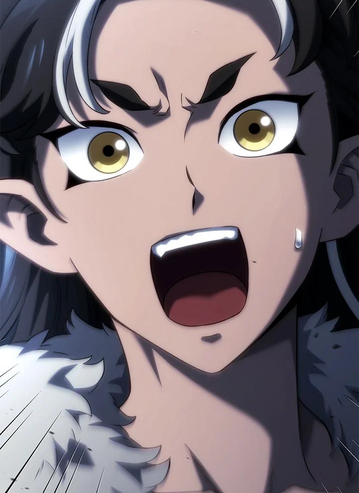 《铁血剑家猎犬的回归》第60话 第116页