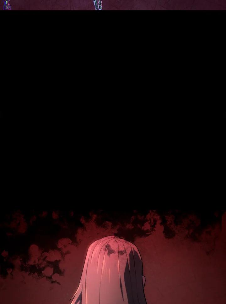 《铁血剑家猎犬的回归》第60话 第44页