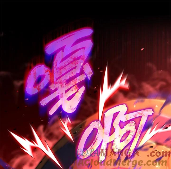 《铁血剑家猎犬的回归》第60话 第209页