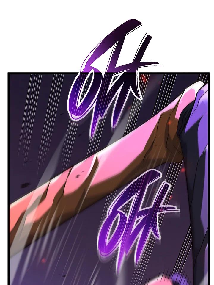 《铁血剑家猎犬的回归》第60话 第142页