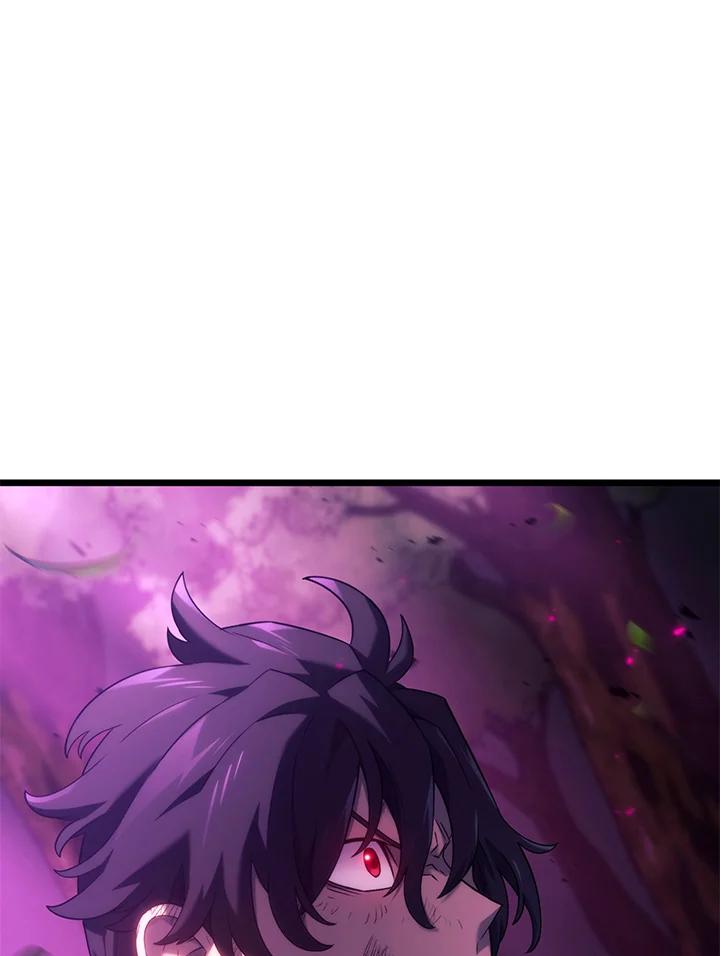 《铁血剑家猎犬的回归》第60话 第95页