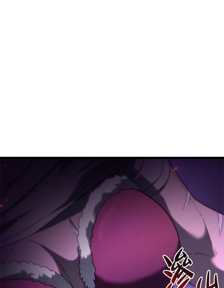 《铁血剑家猎犬的回归》第60话 第155页