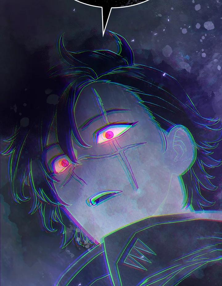 《铁血剑家猎犬的回归》第60话 第11页