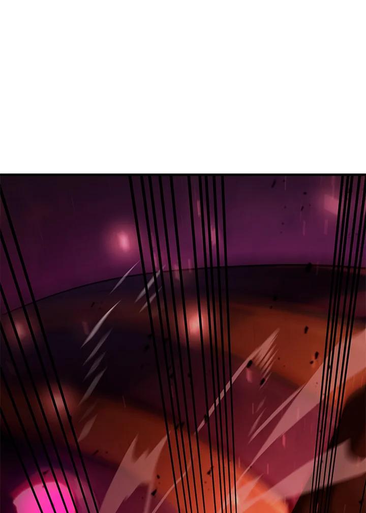 《铁血剑家猎犬的回归》第60话 第190页