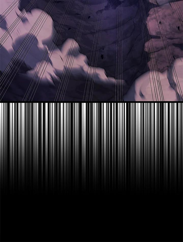 《铁血剑家猎犬的回归》第60话 第82页