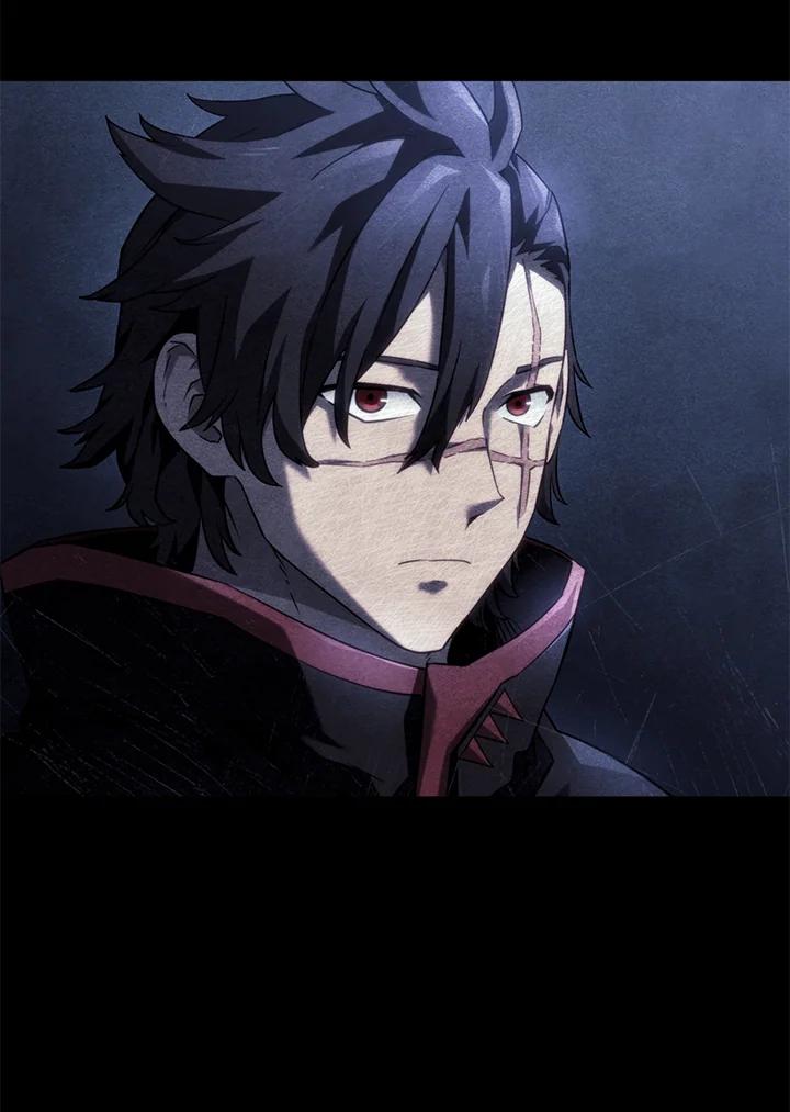 《铁血剑家猎犬的回归》第60话 第47页