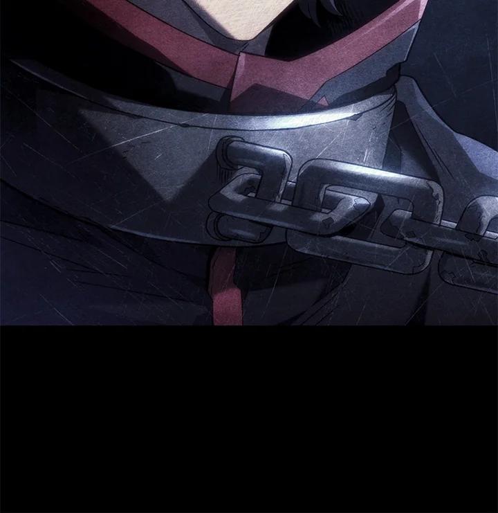 《铁血剑家猎犬的回归》第60话 第62页