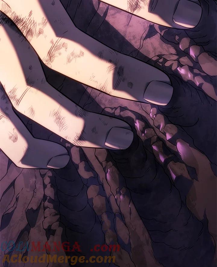《铁血剑家猎犬的回归》第60话 第85页